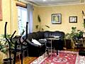 Продам дом 3 уровня. Рядом с Овидиополем. Вид на лиман.