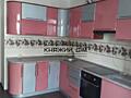 Однокімнатна квартира по вул. Нивська 4г. ЖК Gloria Park. Площа: ...