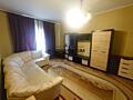 Пропонується в оренду будинок 300 кв. метрів, центр міста. До метро ..