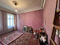 Предлагается к продаже две комнаты в коммунальной квартире в самом ...