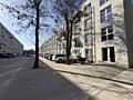Предлагается к продаже квартира площадью 28.4 м.кв. Это идеальный ...