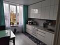 В продаже уютная и просторная квартира площадью 69 м², расположенная .