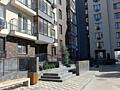 В продаже 1-комнатная квартира, расположенная на 2 этаже нового ...