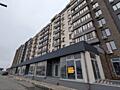 Квартира у моря в ЖК «Сады Ривьеры» — ваш шанс жить в курортной зоне .