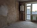 Предлагается к продаже двухуровневая трехкомнатная квартира в ...