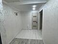2-комнатная квартира 64 м² с современным ремонтом