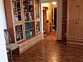 3-комнатная квартира в центре Одессы