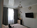 Продам 2-х комнатную квартиру рядом с Центром.