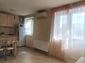 Продам 1-комнатную квартиру в Аркадии, ул.Генуэзская/Площадь 10 ...