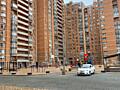 Квартира в современном комплексе ЖК "Дмитриевский"