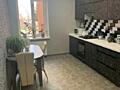 Квартира в кирпичном доме на Таирова