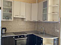 Продам 3-комнатную квартиру с видом на море в Фонтанке-3