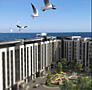 Продам квартиру в ЖК "City Hause Resort"