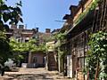 Продам квартиру 220 кв.м. на Садовой