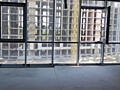 Продам 1-комнатную квартиру в ЖК Авторский район" (Фонтанка)
