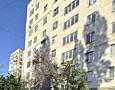 Продам 4-комнатную квартиру, Балковская / Краснослободская, 4/9 эт.
