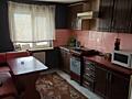Продам дом в пригороде Одесси