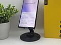 Poco M6 Pro 256/8 GB