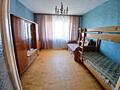 2 кв. вул. Закревського 17, Троещина,