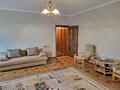 Продам 3кв, 84кв. м, В. Арнаутська/ Осіпова