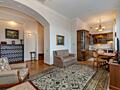 APARTMENT FOR LONG TERM RENTAL. WITHOUT COMMISSION ! 3 room ...