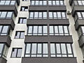 Продам 1-комнатную квартиру в новом доме в ЖК "Брюссель" ...