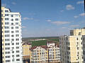 Продам 1-комнатную квартиру в ЖК "Европейский" (пос.Котовско