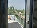 3-х комнатная квартира - ЖК Одесский двор