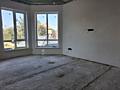 Дом 140м2 на 5ти сотках Царское село 2
