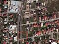 участок в Совинон-2 10 соток