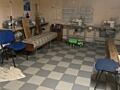 Цокольное помещение с окнами, 150 м², Глушко / Королева, свой вход
