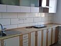 Сдаю классную 3-х комнатную квартиру возле Баштанского рынка.
