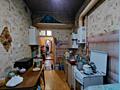 Продам 2-комнатную квартиру в исторической части Одессы
