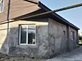 Предлагается к продаже дом общей площадью 167 кв.м под чистовую ...