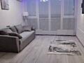 В продаже квартира студийного типа площадью 27 м² на комфортном ...