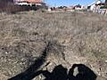 Предлагается к продаже земельный участок площадью 7 соток для ...