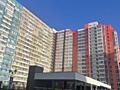 В продаже 1-комнатная квартира в современном жилом комплексе ...