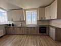 В продаже двухкомнатная квартира с новым качественным ремонтом в ...