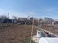 Предлагается к продаже участок правильной формы в КООП Волна. Участок 