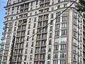 Предлагается к продаже роскошная резиденция в одном из самых ...