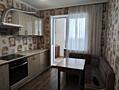 Предлагается к продаже квартира в с. Фонтанка  центральная улица. ...