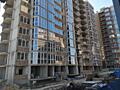 Предлагается к продаже однокомнатная квартира в новом жилом ...