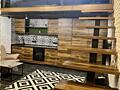 Продам 1-комнатную в ЖК Акварель-1, ул. Вильямса, Таирова., -1/17 эт.