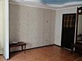 Квартира под коммерцию