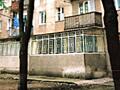 Продам фасадную квартиру на Черемушках!