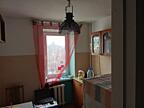 Продам 2х комнатную квартиру на Михайловской площади.