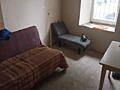 Продам квартиру в центре Одессы