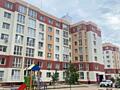 Продам 1 комнатную ЖК Розенталь
