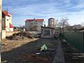 Фасадный участок в Киевском районе (Таирово)