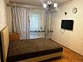 Оренда 2к.кв. по вул. Академіка Курчатова 3-А, 35/18/7 кв. м, 2/9 ...